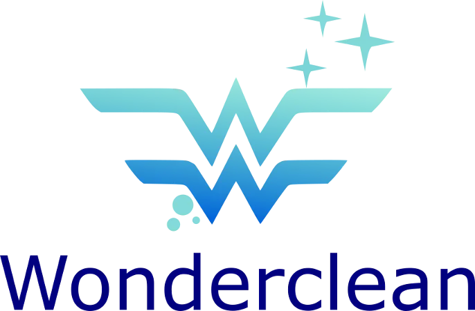 Wonderclean21